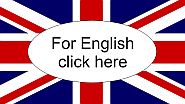 For English click here